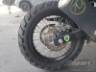 2025 KAWASAKI VERSYS-X 