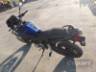 2022 BMW F 750 