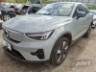 2024 VOLVO C40 