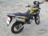 2012 HONDA XRE 300 