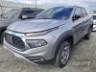 2024 FIAT TORO 