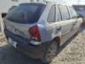 2007 VOLKSWAGEN GOL 