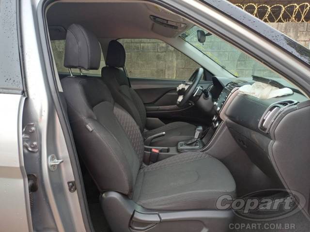2022 HYUNDAI CRETA 