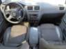 2015 VOLKSWAGEN FOX 