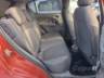 2014 FIAT PALIO 