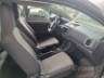 2015 VOLKSWAGEN UP 