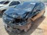 2014 CHEVROLET ONIX 