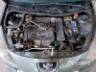 2011 PEUGEOT 207 SW 