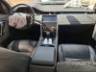 2020 LAND ROVER DISCOVERY SPORT 
