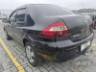 2011 CHEVROLET PRISMA 