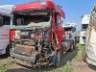 2021 SCANIA R 500 