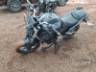 2023 HONDA CB 300F 