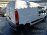 2015 RENAULT KANGOO EXPRESS 