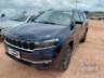 2022 JEEP COMMANDER 