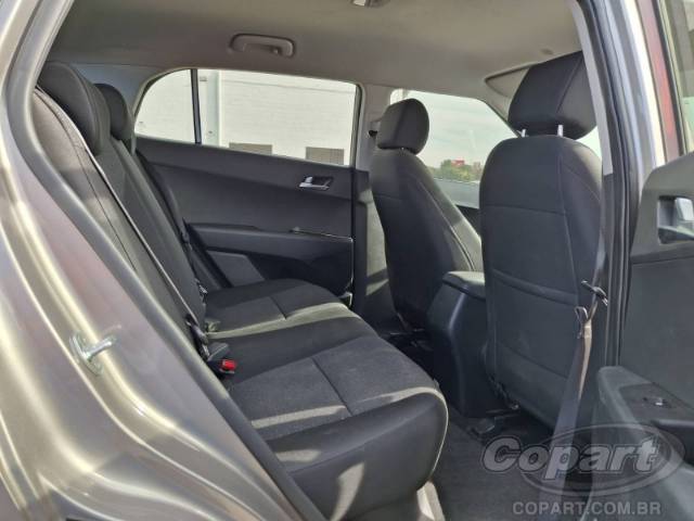 2022 HYUNDAI CRETA 