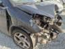 2019 CITROEN C3 