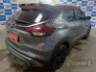2023 NISSAN KICKS 