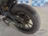 2024 YAMAHA FZ25 FAZER 
