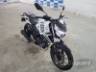 2026 YAMAHA FZ25 FAZER 