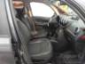 2012 CITROEN C3 PICASSO 