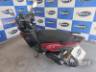 2020 YAMAHA NEO 