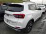 2025 CAOA CHERY TIGGO 5X 