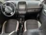 2021 RENAULT KWID 