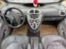 2007 CITROEN XSARA PICASSO 