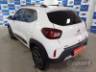2024 RENAULT KWID 