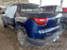 2020 FIAT TORO 