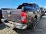 2021 CHEVROLET S10 CABINE DUPLA 