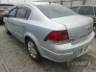 2010 CHEVROLET VECTRA 