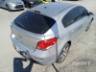 2014 CHEVROLET CRUZE HATCH 