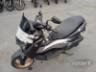2025 YAMAHA NMAX 