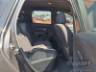2023 RENAULT DUSTER 