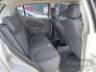 2013 FIAT PALIO 