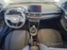 2023 FIAT PULSE 