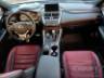 2016 LEXUS NX 
