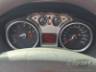 2009 FORD FOCUS SEDAN 