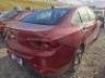 2024 CHEVROLET ONIX PLUS 