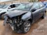 2023 CITROEN C4 CACTUS 