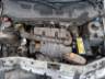 2007 FIAT SIENA 