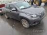 2023 FIAT STRADA CD 