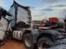 2024 VOLVO FH 