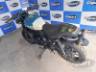 2024 ROYAL ENFIELD HUNTER 