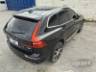 2019 VOLVO XC60 