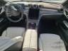 2025 MERCEDES BENZ CLASSE C 