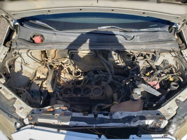 2015 CHEVROLET PRISMA 