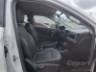 2017 FIAT TORO 