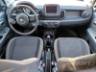 2025 FIAT MOBI 